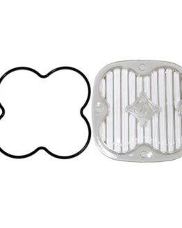 Squadron Pro/Sport Wide Cornering Lens Kit