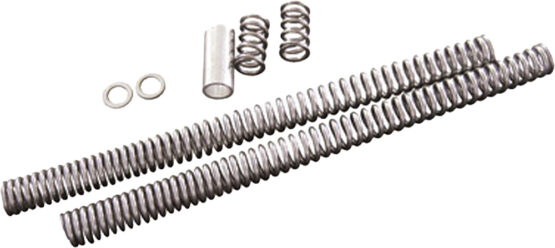 Multirate Lowering Fork Springs 41MM