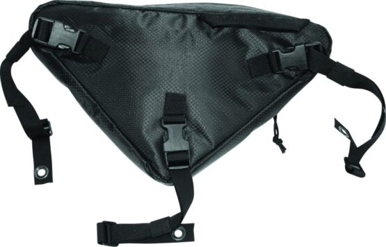 DragonFire Racing Door Bag for Polaris Models - Image 5