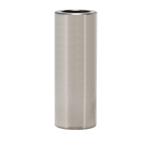 Piston Pin- 22 x 50.8 x 10.57mm SW 9310 Piston Pin - Image 2