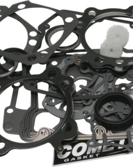 Top End EST Gasket Kit