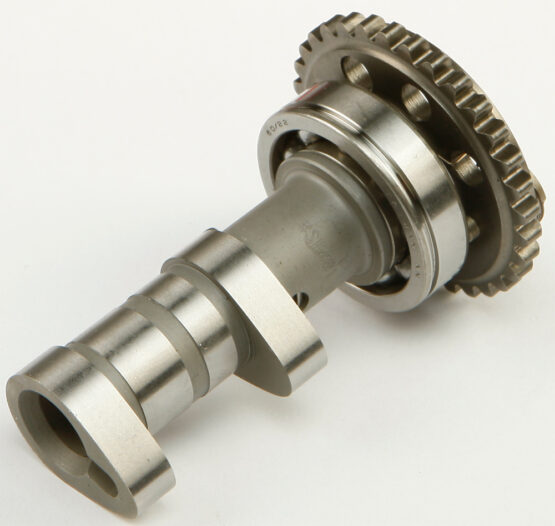 Racing Camshaft Stage 2 Exhaust