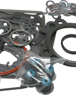 Complete EST Gasket Kit