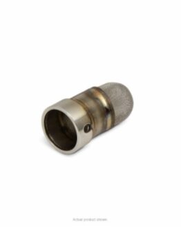 Replacement Spark Arrestor Insert