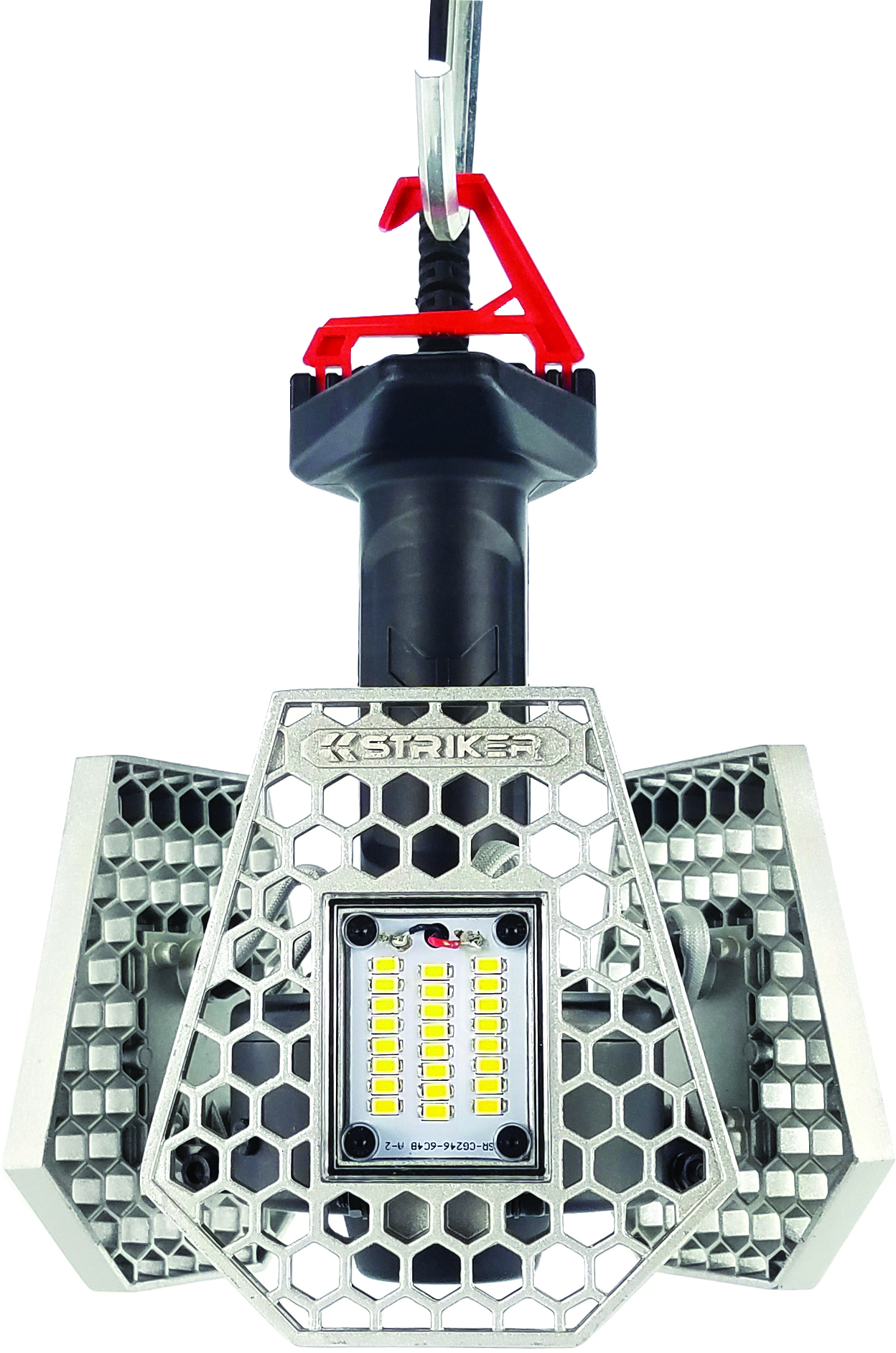 bfc3-5b244b86a3a30-4.jpg bfc3-5b244b86a3a30-4.jpg