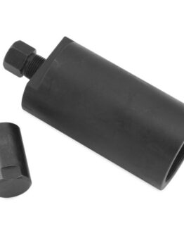 Magneto Flywheel Puller