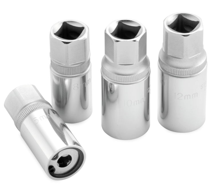 bm-stud-remove-socks.jpg bm-stud-remove-socks.jpg