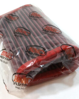 Performance Air Filter - Replaces Honda 17210-MFN-D02