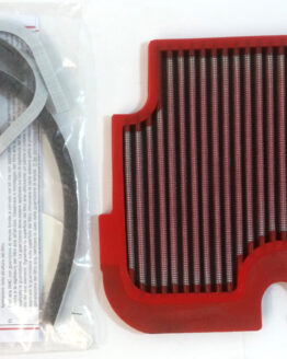 Performance Air Filter