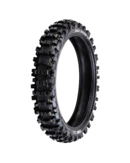 100/90-19 TT 57M Rear VRM500 Bulldozer MX Tire