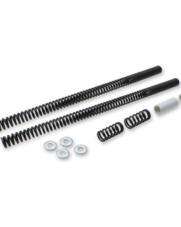 Fork Spring Lowering Kit