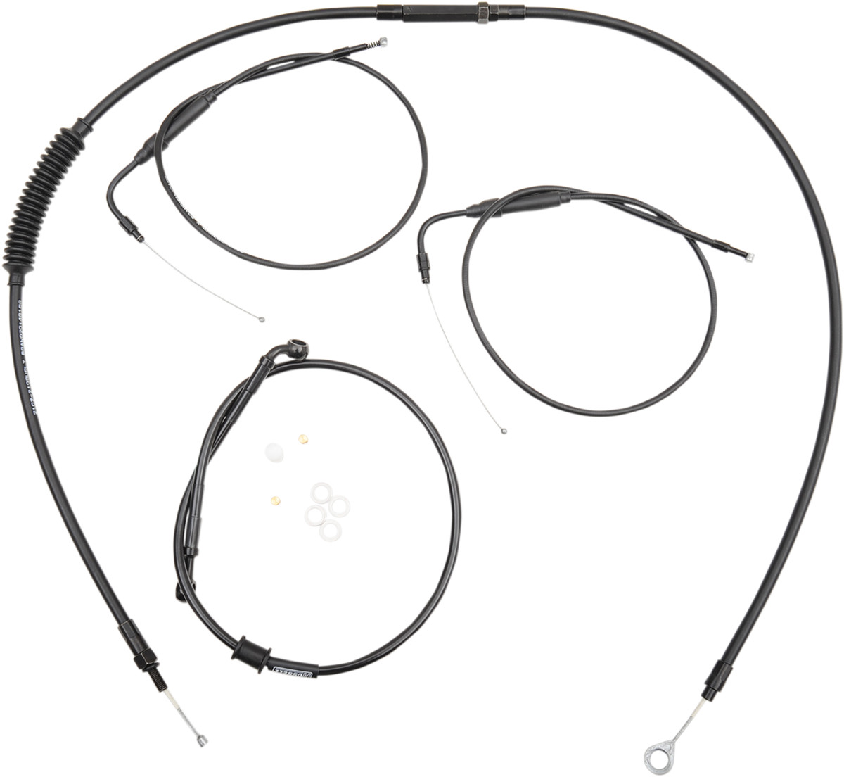 burly_B30-1099.jpg burly_B30-1099.jpg