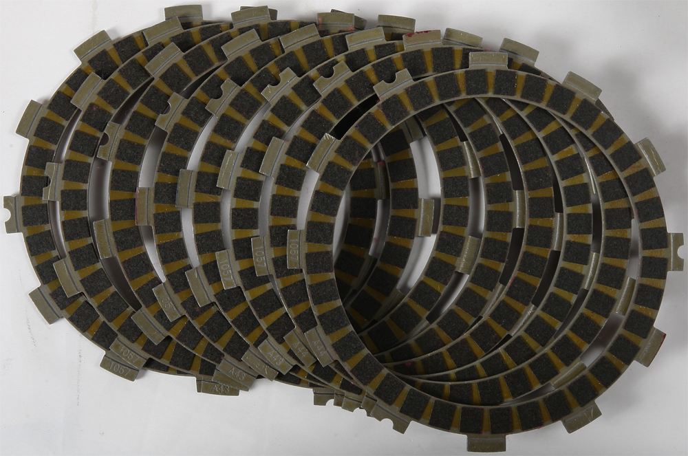 c016-572a560cd63c8.jpg c016-572a560cd63c8.jpg