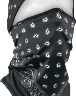 Convertible Balaclava SportflexT