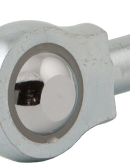 A-Arm Ball Joint