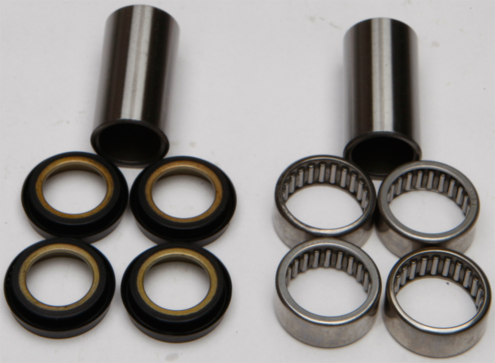 c124-572a5bdbaaa9a.jpg c124-572a5bdbaaa9a.jpg