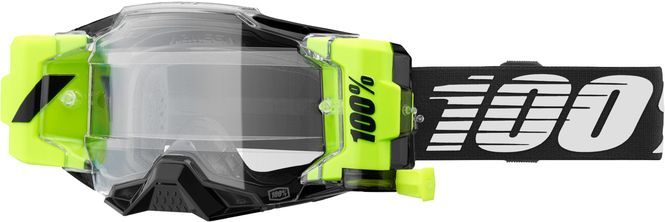 c18f-64f734f149844.jpg c18f-64f734f149844.jpg