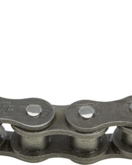 Standard Roller Chain 420 Pitch X 136 Links