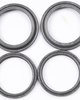 Fork Seal & Dust Wiper Kit