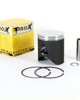 Piston Kit 66.34mm