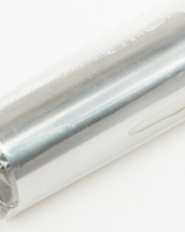 Lightweight Wrist Pin 20.00mm X 55.50mm