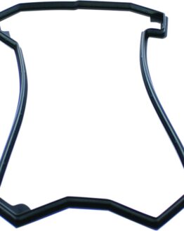 QuadBoss Valve Cover Gasket Fits 2017 Can-Am Maverick X3 900