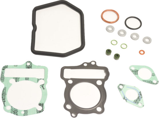 Top End Gasket Set