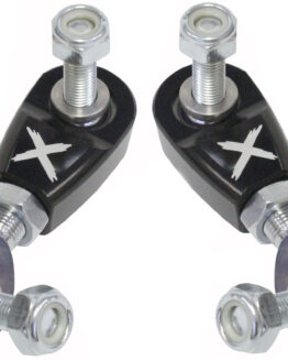 Adjustable Sway Bar Link Rod