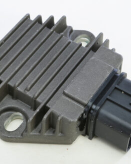 Rectifier/Regulator