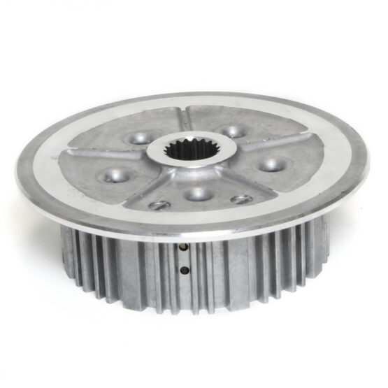 ProX Clutch Inner Hub Fits GasGas/Honda/Husqvarna/KTM - Image 2