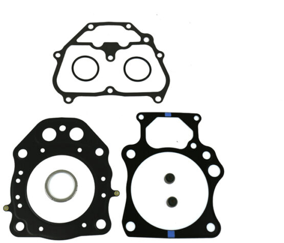Top End Gasket Set
