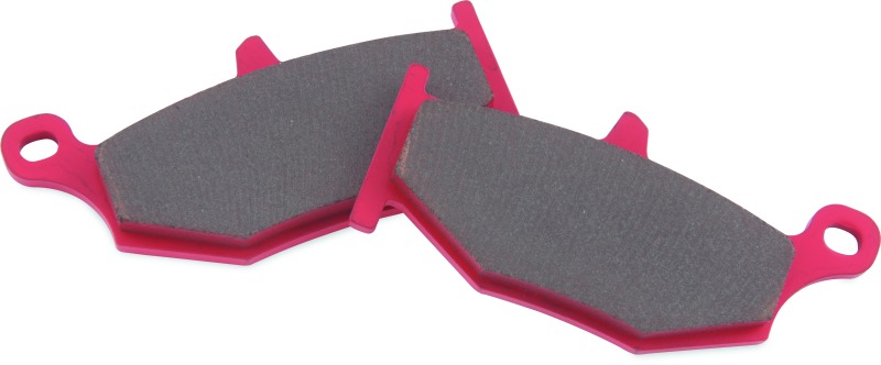 c3e226914bff7e0ced193fbbbd97f6c7.jpg c3e226914bff7e0ced193fbbbd97f6c7.jpg