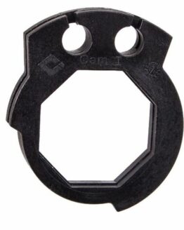 V2 Throttle Cam "I"