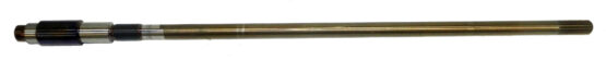 WSM Drive Shaft For Yamaha SJ700 Super Jet - Image 2