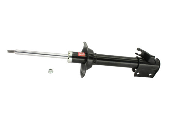 Shocks & Struts Excel-G Rear Right - Image 4