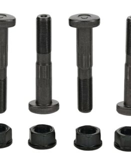 Hot Rods Connecting Rod Bolt Kit HR00091 Fits Kawasaki Suzuki