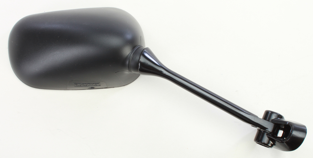 c49f-58aaa9c289773-4.jpg c49f-58aaa9c289773-4.jpg