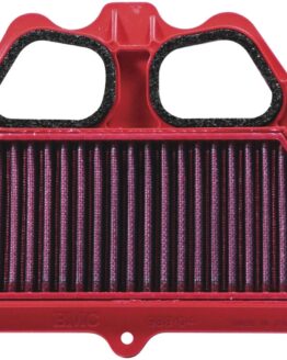 BMC Replacement Air Filter Fits 2017+ Kawasaki Z 900