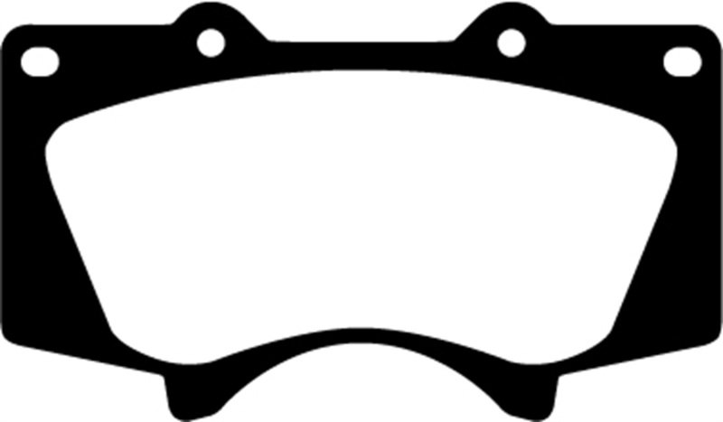 c4bbf6f76db19356720ca6907b7f563c.jpg c4bbf6f76db19356720ca6907b7f563c.jpg