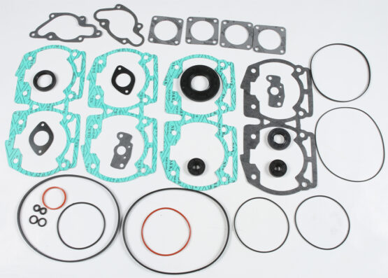 Full Engine Gasket Set