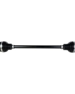 DragonFire Hydra Rear Axle Left/Right Fits Polaris RZR XP 1000 20-22