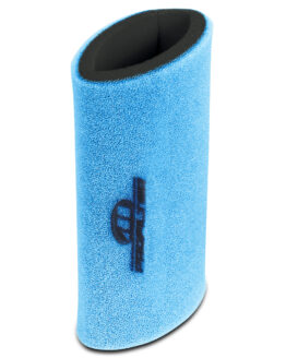 Ready-To-Use Air Filter