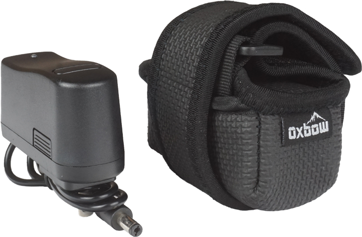 c54e-5ff35b374d52a.jpg c54e-5ff35b374d52a.jpg