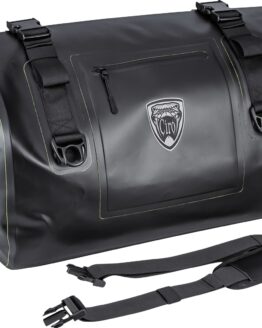 Dryforce Waterproof Duffle Bag 40L