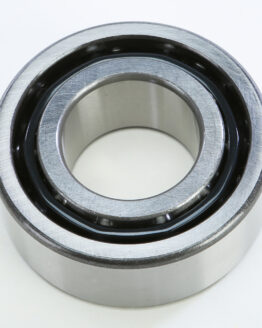 PROX Crankshaft Bearing Pinned 35x72x27