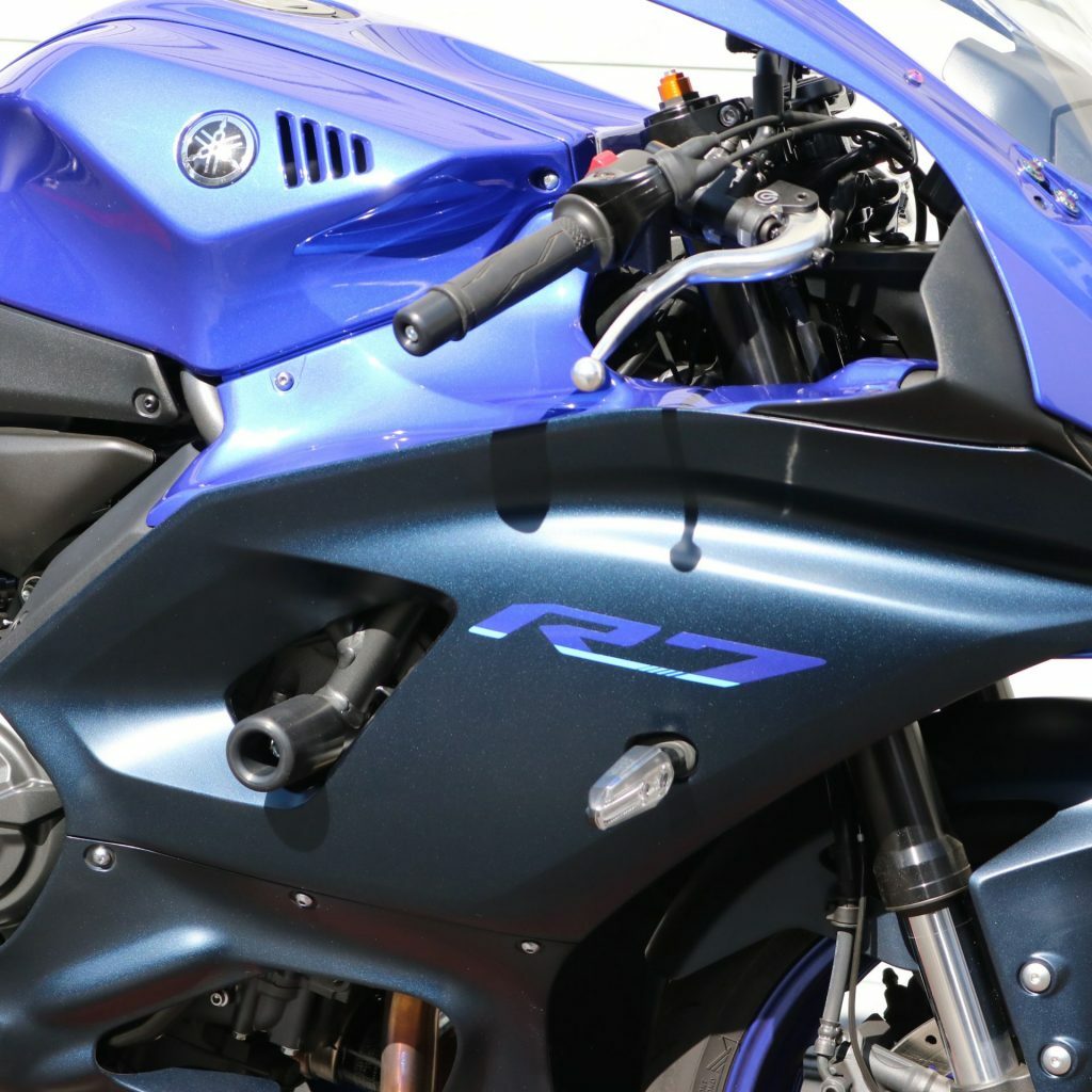 c5d3-63da82d1ca70f.jpg c5d3-63da82d1ca70f.jpg