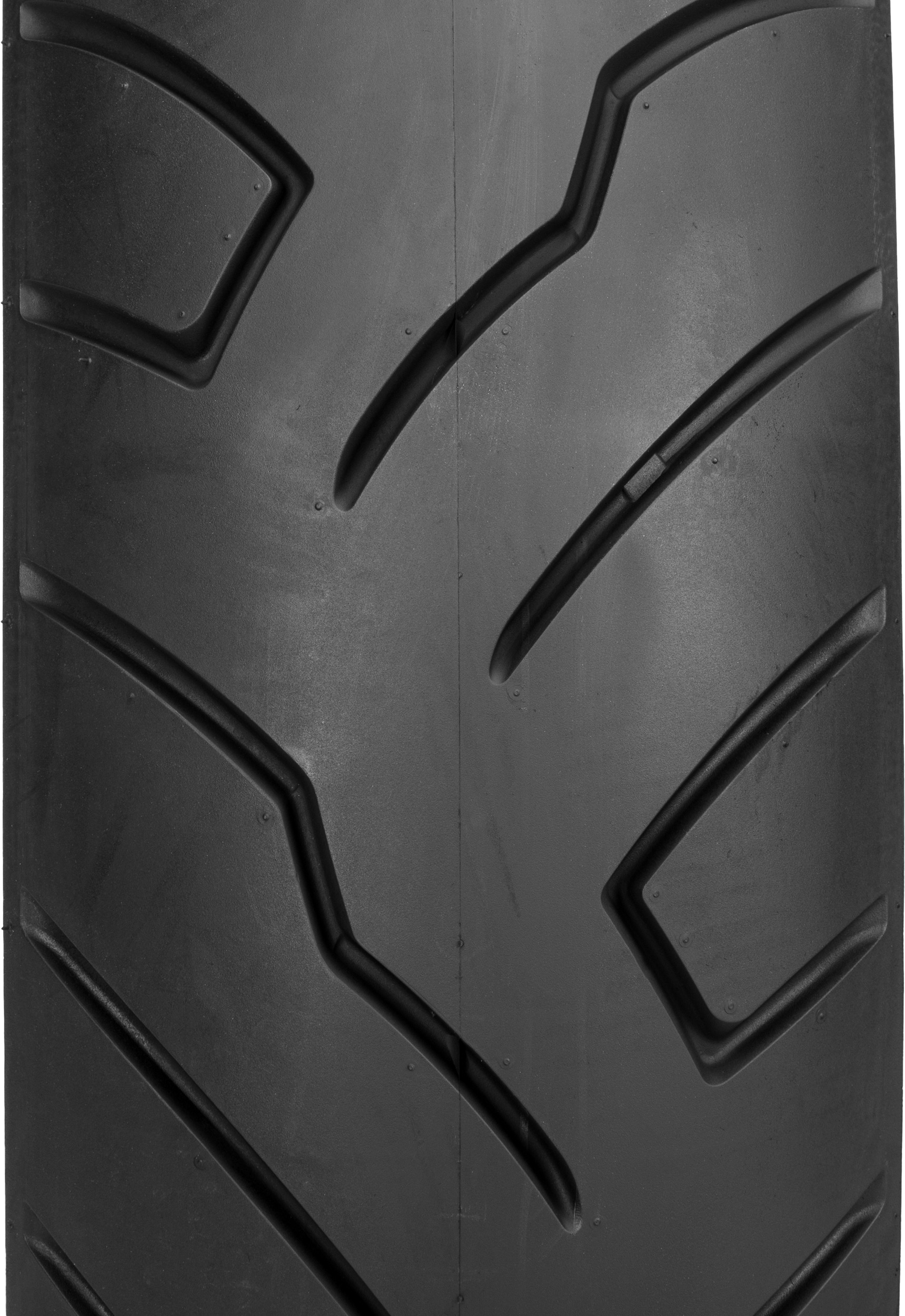 Shinko SR999 Long Haul Rear Tire MU85B16 77H Tubeless - Image 3