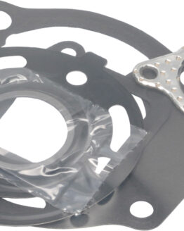 Cometic Top End Gasket Kit 49mm Bore C7305 Fits 96-07 Honda CR80R/B