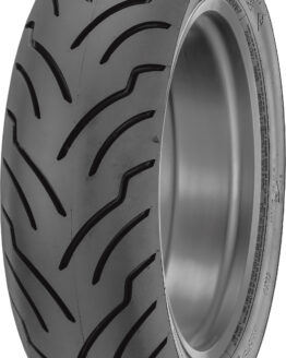 American Elite Rear Tire 150/80B16 77H Bias TL