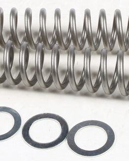 Fork Springs 0.9KG